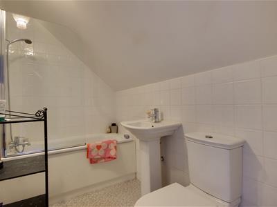 Picture 18